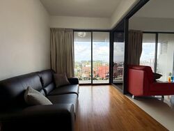 Residences Botanique (D19), Condominium #533317331